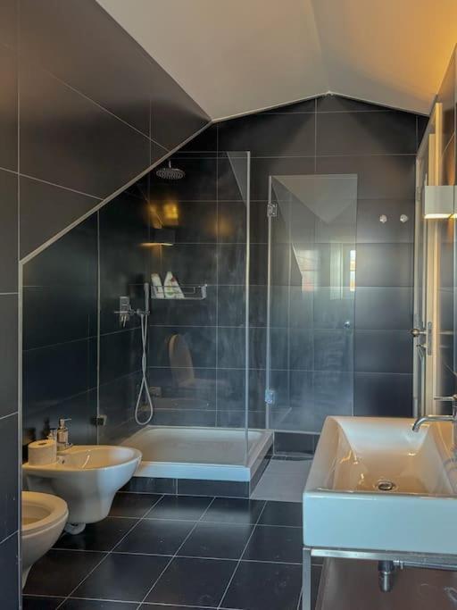Luxury Holiday Apartment Lisboa Extérieur photo