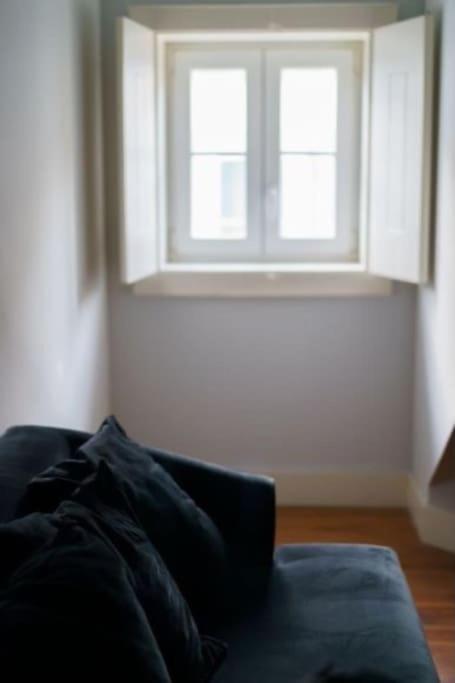 Luxury Holiday Apartment Lisboa Extérieur photo